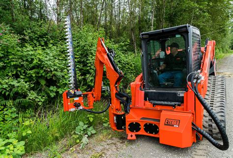 eterra skid steer sickle bar|sickle bar mower attachments.